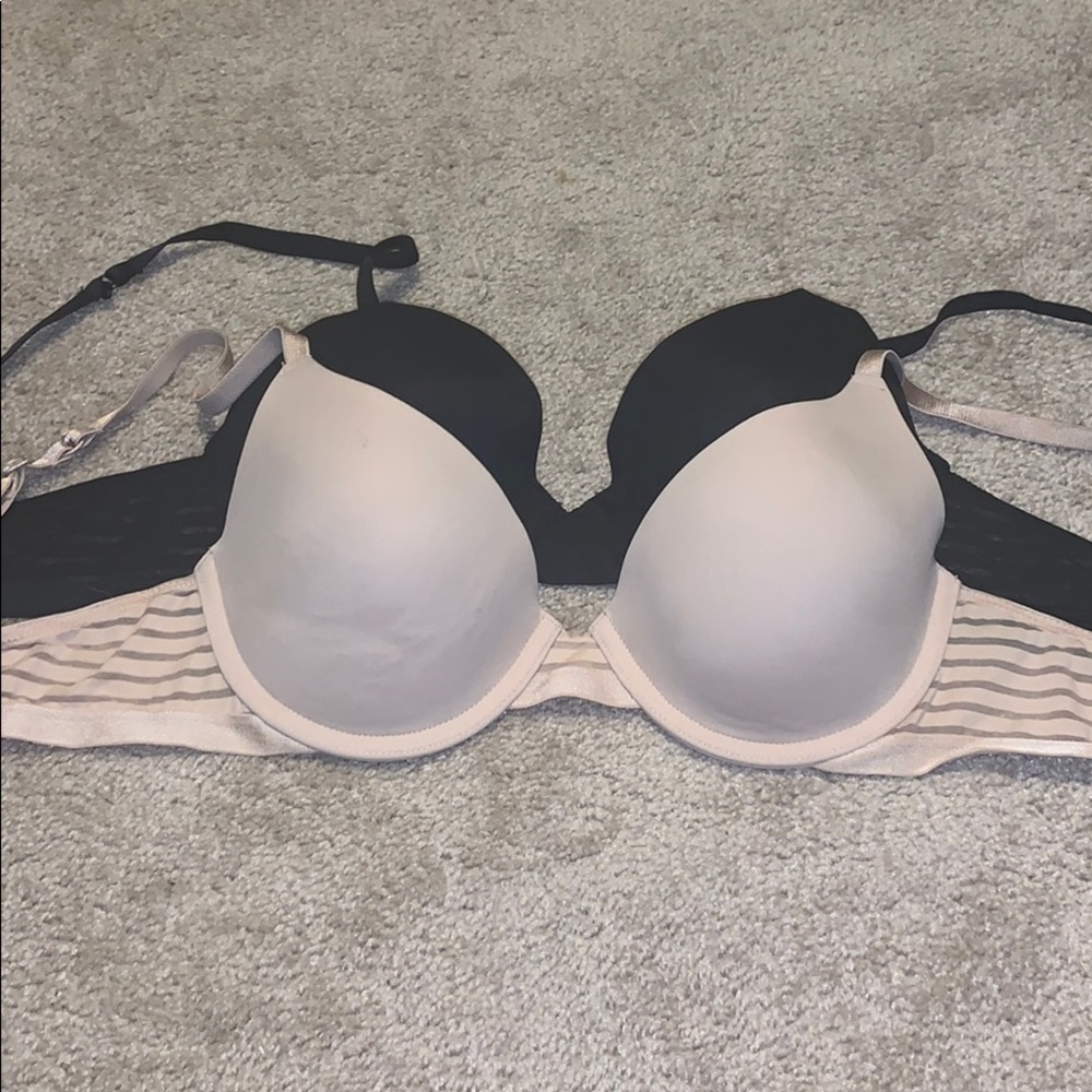 Women’s bra